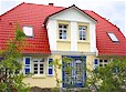 Ostsee Ferienhaus Ferienwohnungen Ferienhäuser Ferienwohnungen