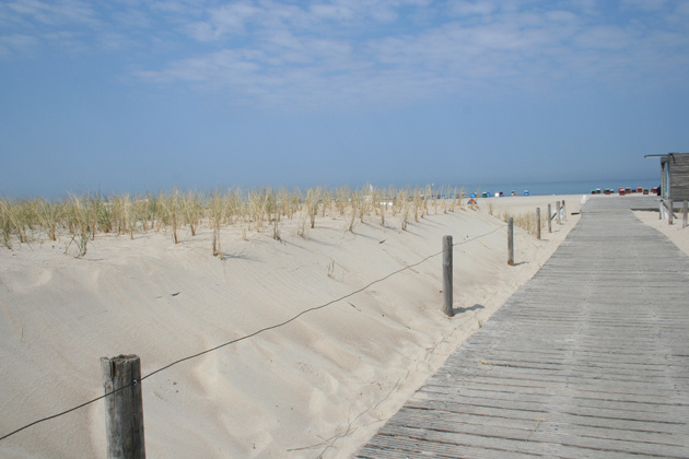 Ostsee Warnemuende Apartment Studio