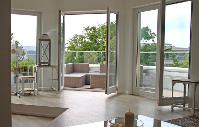 Ostsee Ferienhaus Ferienwohnungen Ferienhäuser Ferienwohnungen