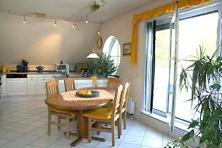 Ostsee Ferienhaus Ferienwohnungen Ferienhäuser Ferienwohnungen