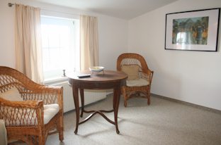 Ferienwohnung in Warnemünde 49450