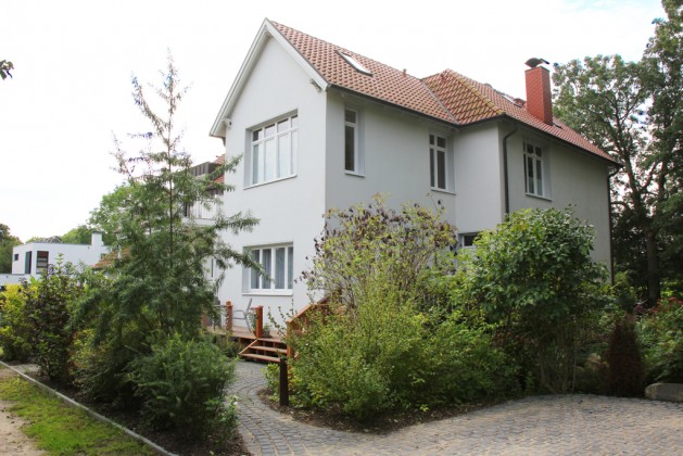 Ostsee Ferienhaus Ferienwohnungen Ferienhäuser Ferienwohnungen
