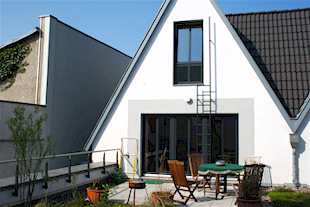 Familienbauernhof Wenzl Zwiesel Arberland Bayerischer Wald Familienbauernhof Wenzl Zwiesel Arberland Bayerischer Wald